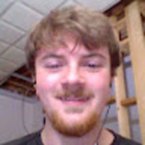 Meet your Posher, Noah